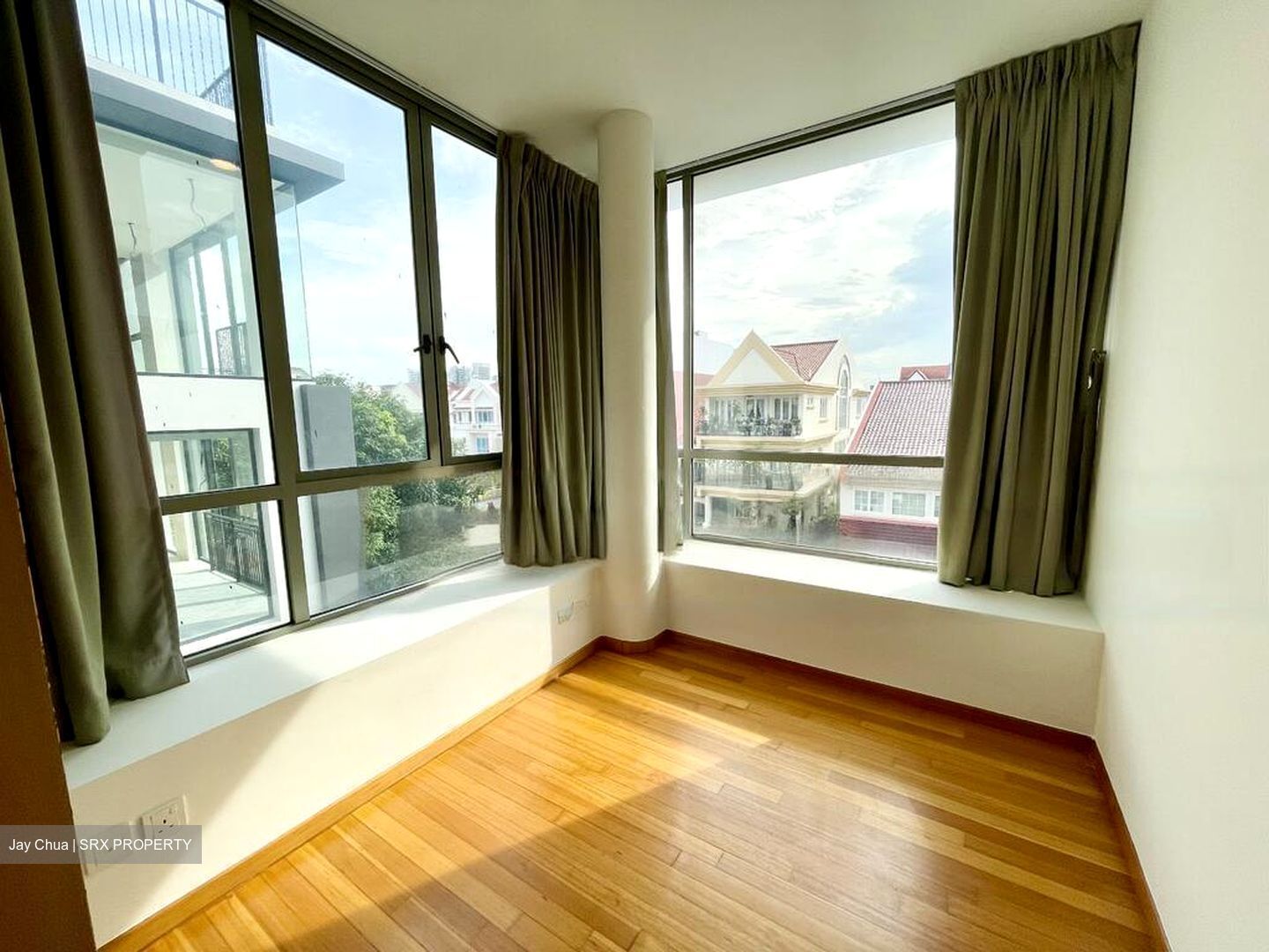 Cantiz @ Rambai (D15), Apartment #638125571